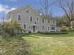 7  Farrar Ln , Ridgefield, CT