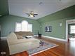 7 Farrar Ln, Ridgefield, CT 06877