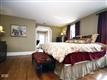 7 Farrar Ln, Ridgefield, CT 06877
