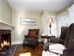 7 Farrar Ln, Ridgefield, CT 06877