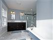 7 Farrar Ln, Ridgefield, CT 06877