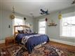 7 Farrar Ln, Ridgefield, CT 06877