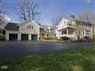 7 Farrar Ln, Ridgefield, CT 06877