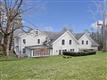 7 Farrar Ln, Ridgefield, CT 06877