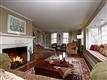 7 Farrar Ln, Ridgefield, CT 06877