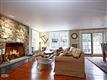 7 Farrar Ln, Ridgefield, CT 06877