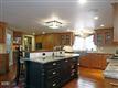 7 Farrar Ln, Ridgefield, CT 06877