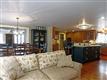 7 Farrar Ln, Ridgefield, CT 06877