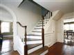 7 Farrar Ln, Ridgefield, CT 06877