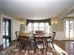 7 Farrar Ln, Ridgefield, CT 06877