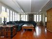 7 Farrar Ln, Ridgefield, CT 06877