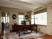 7 Farrar Ln, Ridgefield, CT 06877