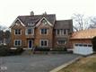 2  Coves End Rd , Darien, CT