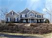 60  Old Trolley Rd , Ridgefield, CT