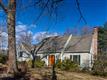 111  Branchville Rd , Ridgefield, CT