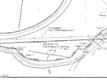  Turner Rd, Ridgefield, CT 06877