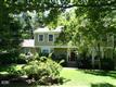 32  Osborn Farm Rd , Weston, CT