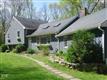23  Drummer Ln , Redding, CT