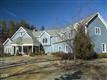 206  Old West Mountain Rd , Ridgefield, CT