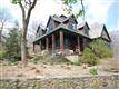 312  Rippowam Rd , Ridgefield, CT