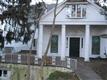 27  Route 107 , Wilton, CT