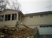 35  Mountain View Dr , Brookfield, CT