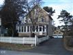 10 Webb Ave, Greenwich, CT 06870