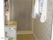 10 Webb Ave, Greenwich, CT 06870