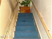 10 Webb Ave, Greenwich, CT 06870