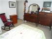 10 Webb Ave, Greenwich, CT 06870