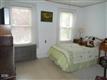 10 Webb Ave, Greenwich, CT 06870