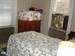 10 Webb Ave, Greenwich, CT 06870