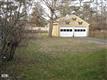 10 Webb Ave, Greenwich, CT 06870