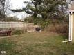 10 Webb Ave, Greenwich, CT 06870