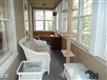 10 Webb Ave, Greenwich, CT 06870