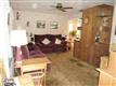10 Webb Ave, Greenwich, CT 06870
