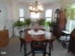 10 Webb Ave, Greenwich, CT 06870