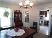 10 Webb Ave, Greenwich, CT 06870