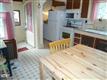 10 Webb Ave, Greenwich, CT 06870