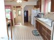 10 Webb Ave, Greenwich, CT 06870