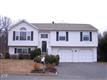 25  Marsh Hill Rd , Naugatuck, CT