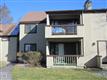 15  Algonquin Ln 