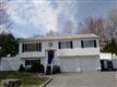 24  Tuxedo Ave , Shelton, CT