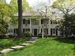75  Deer Park Rd , Fairfield, CT