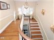 75 Deer Park Rd, Fairfield, CT 06824