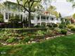 75 Deer Park Rd, Fairfield, CT 06824