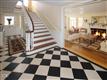 75 Deer Park Rd, Fairfield, CT 06824