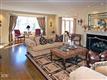 75 Deer Park Rd, Fairfield, CT 06824