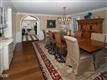75 Deer Park Rd, Fairfield, CT 06824
