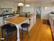 75 Deer Park Rd, Fairfield, CT 06824